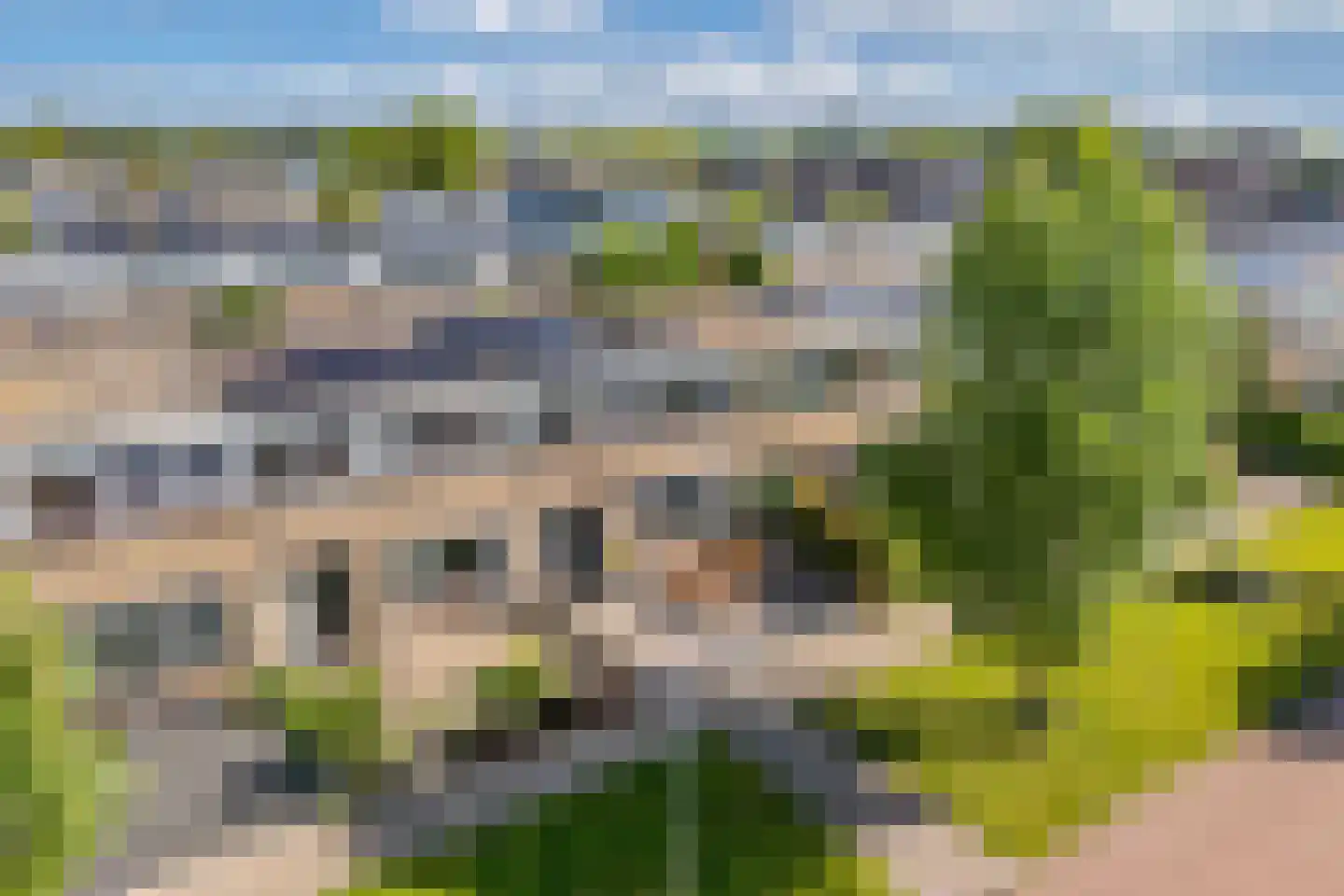 Galjoot 9 Lemmer thumbnail 7