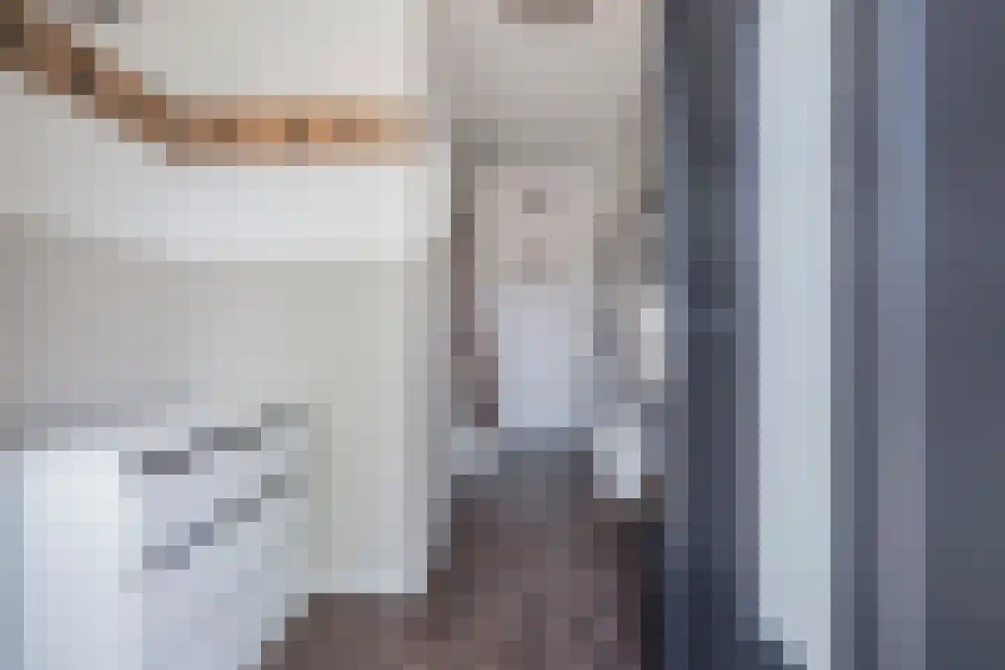 Galjoot 9 Lemmer thumbnail 8