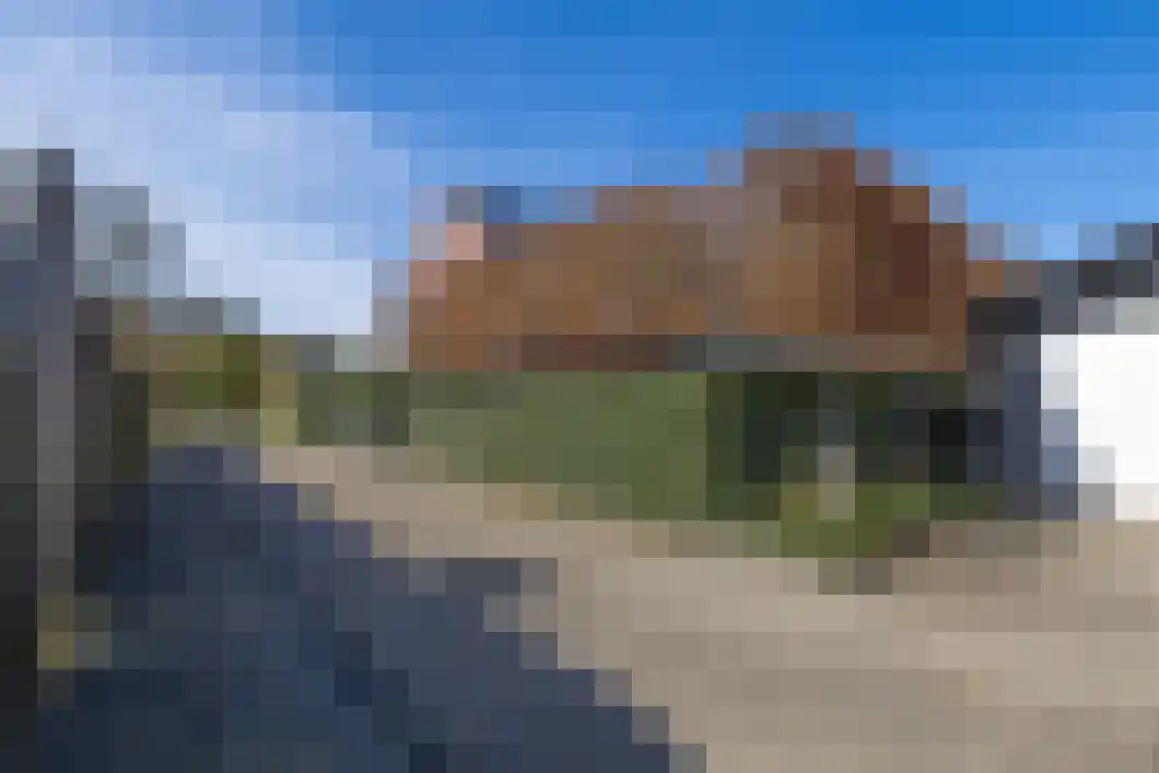 Galjootstraat 110 Veendam thumbnail 27