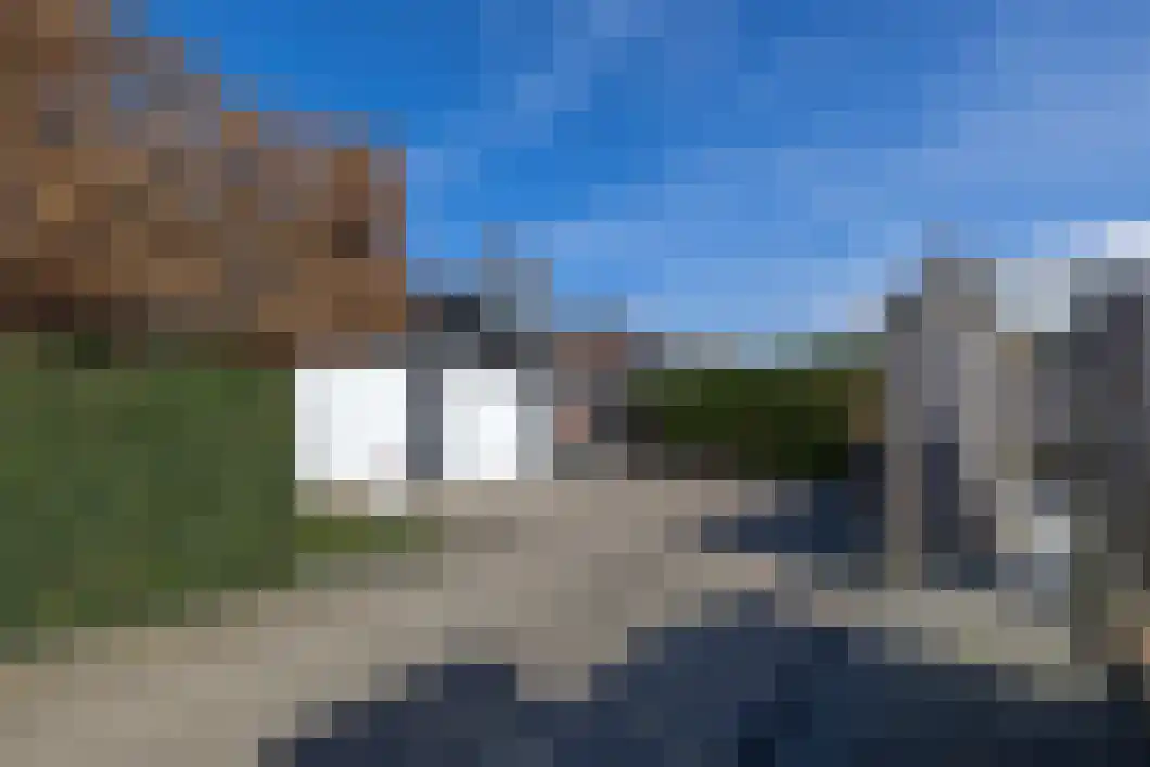 Galjootstraat 110 Veendam thumbnail 28