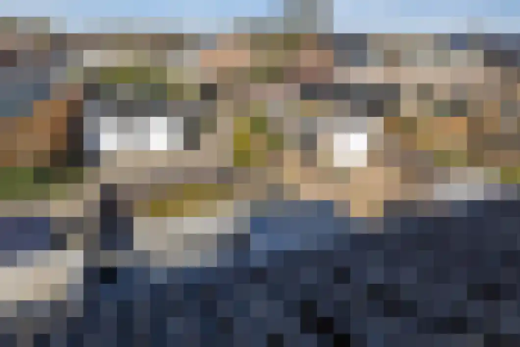 Galjootstraat 110 Veendam thumbnail 42