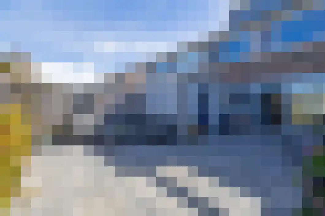 Galjootstraat 110 Veendam thumbnail 5