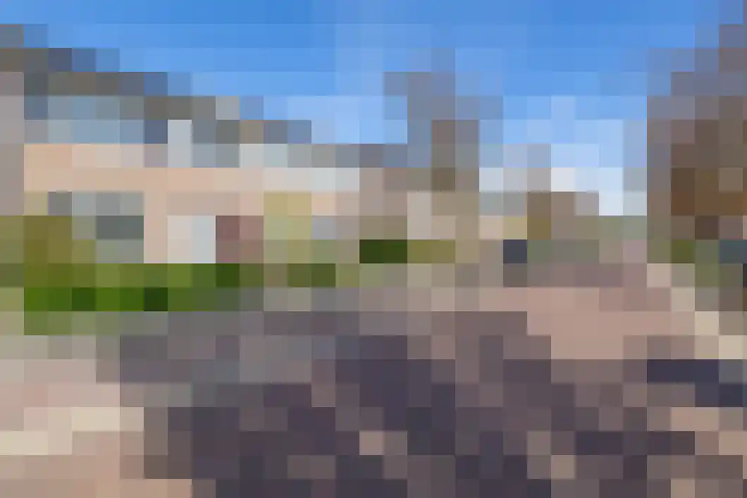 Galjootstraat 110 Veendam thumbnail 7