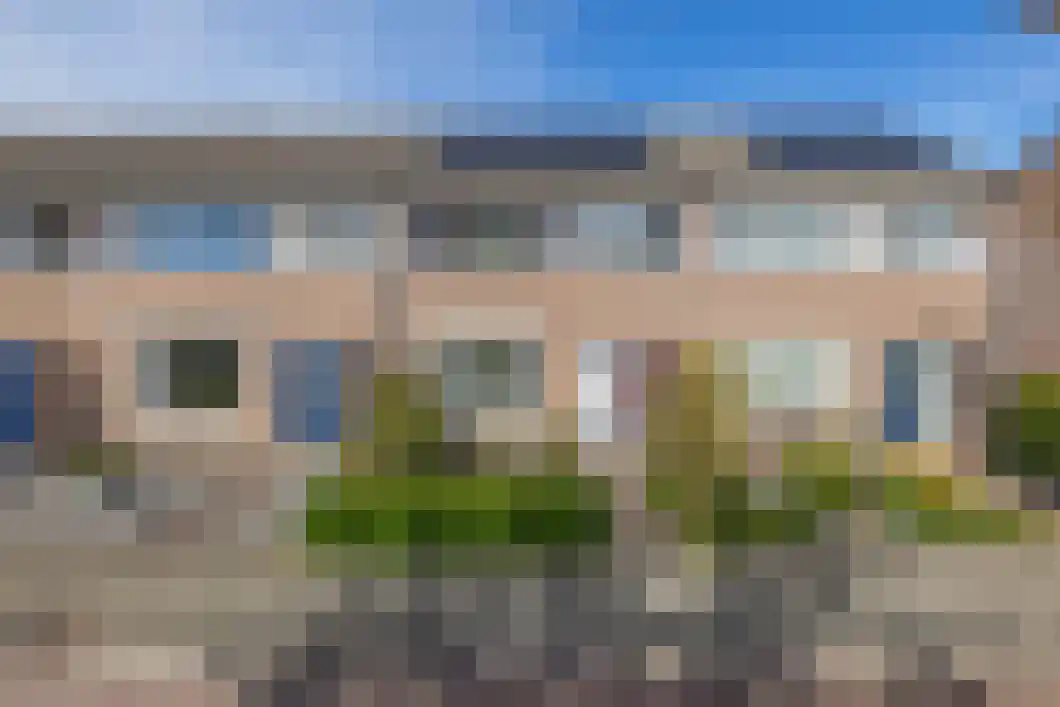 Galjootstraat 110 Veendam thumbnail 8