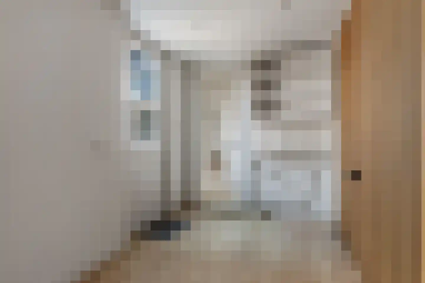 Galjootstraat 111 Veendam thumbnail 12