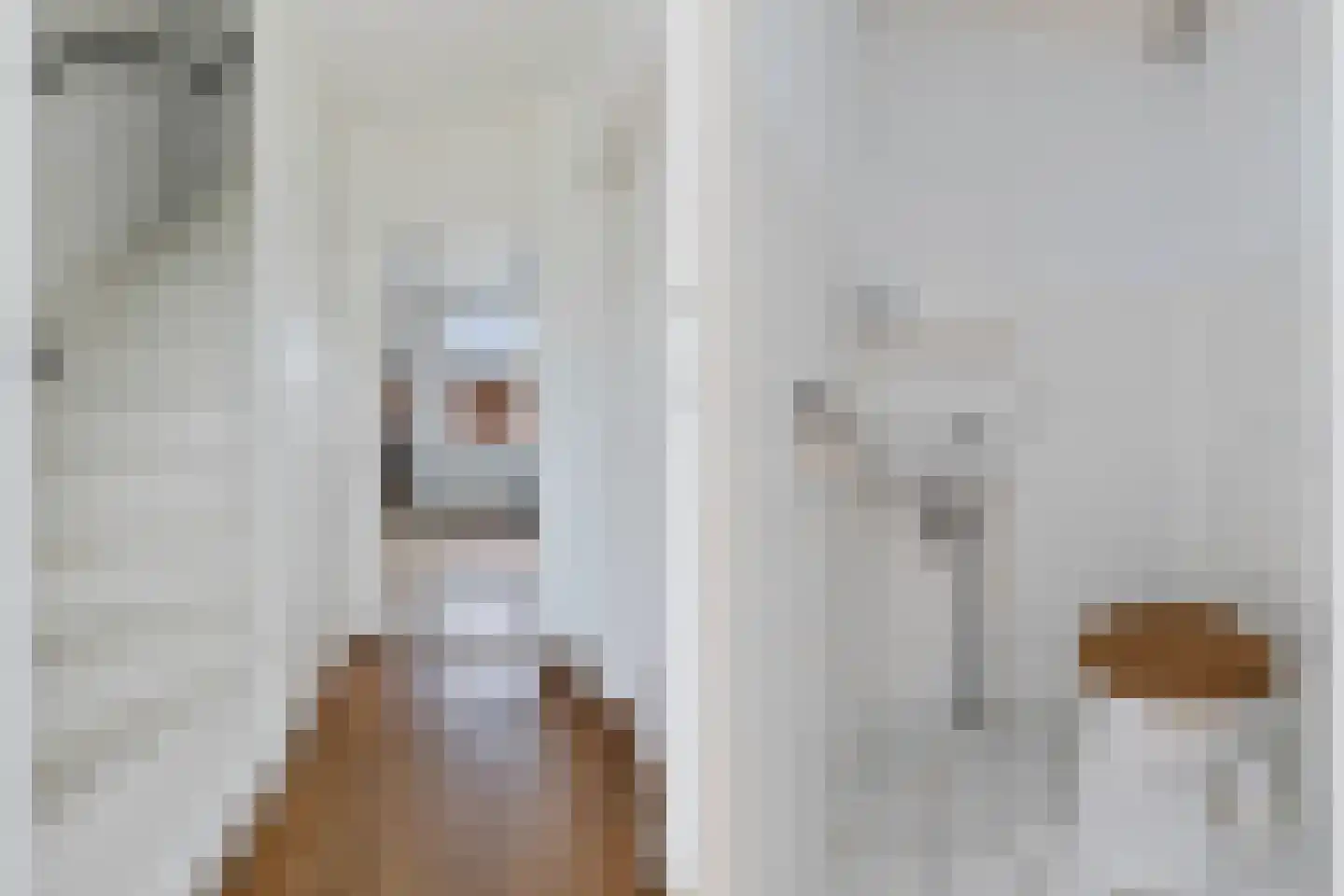 Galjootstraat 111 Veendam thumbnail 13