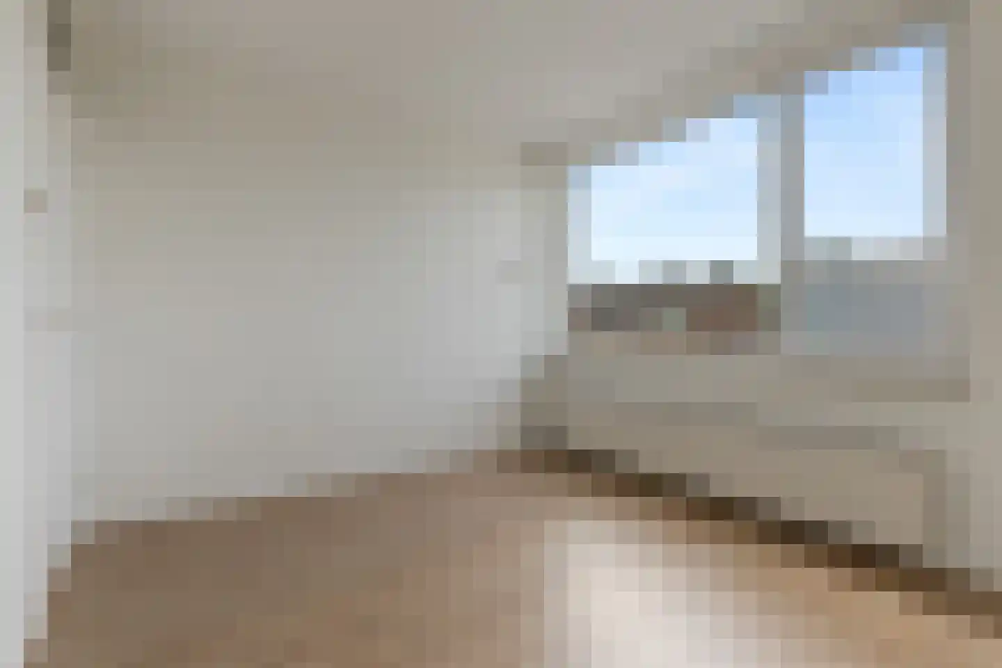 Galjootstraat 111 Veendam thumbnail 15