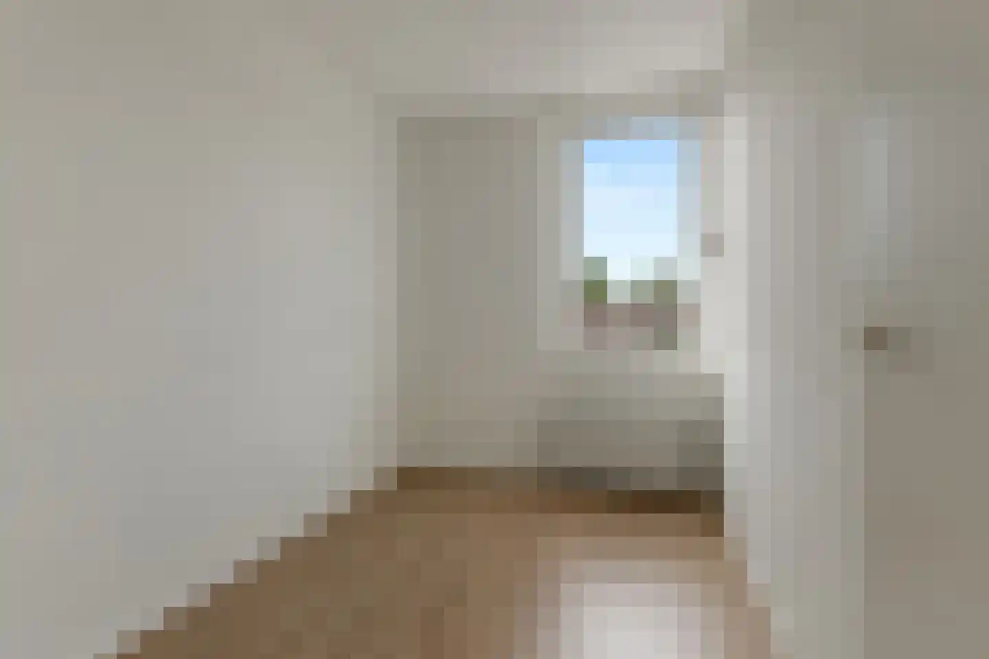 Galjootstraat 111 Veendam thumbnail 16