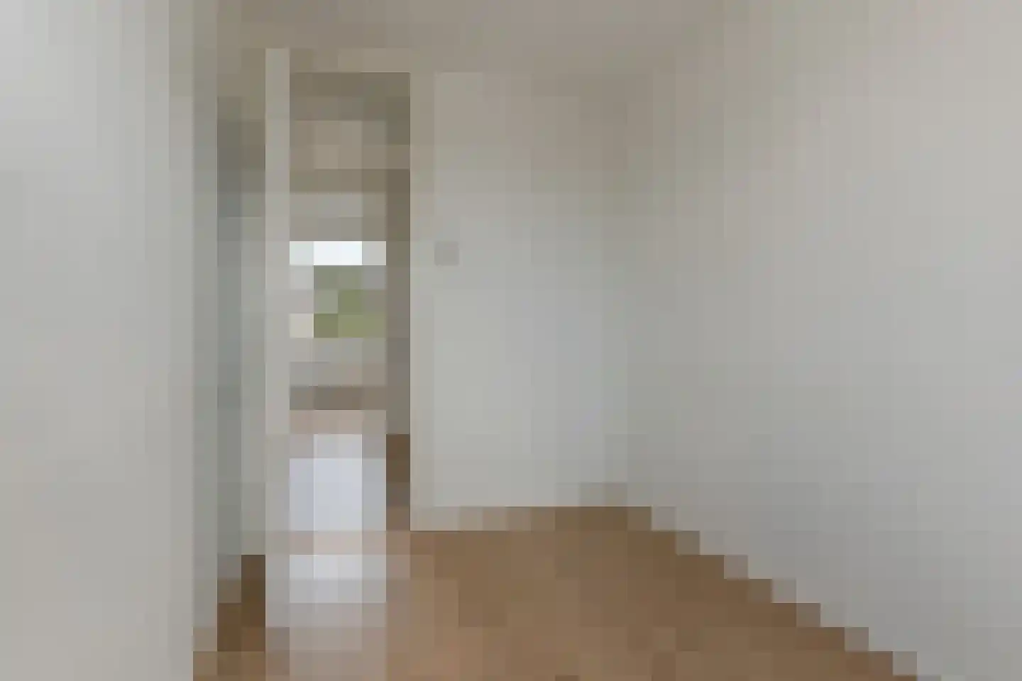 Galjootstraat 111 Veendam thumbnail 17