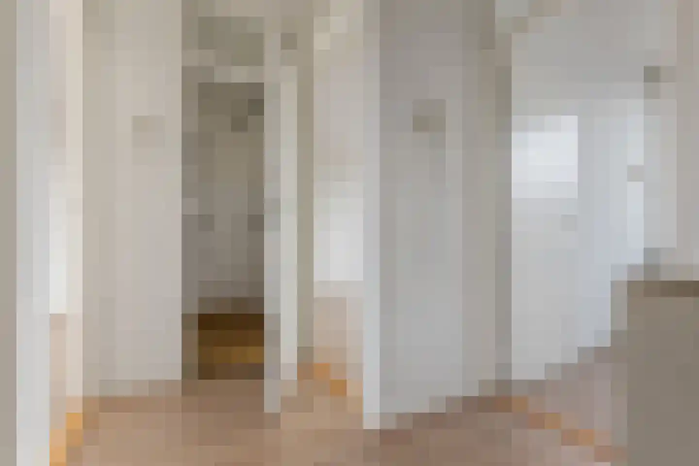 Galjootstraat 111 Veendam thumbnail 22