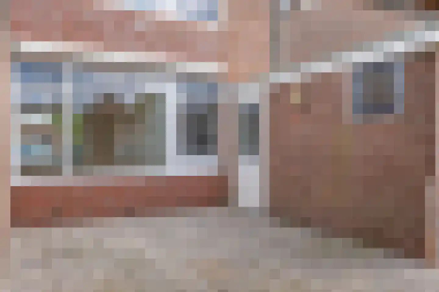 Galjootstraat 111 Veendam thumbnail 26