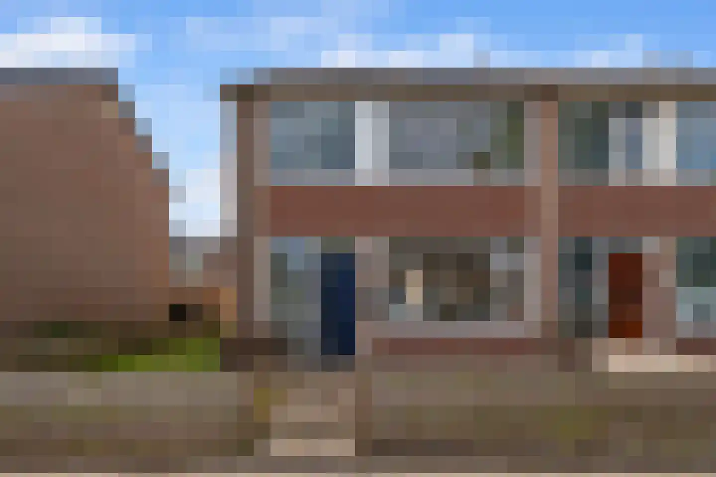 Galjootstraat 111 Veendam thumbnail 29