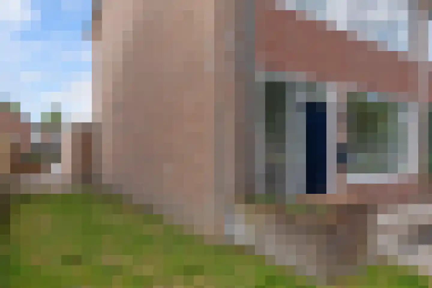 Galjootstraat 111 Veendam thumbnail 31