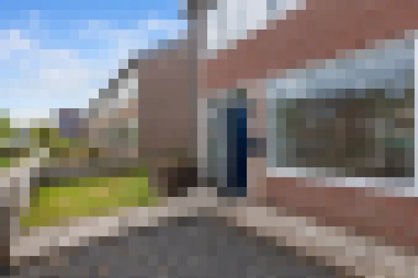 Galjootstraat 111 Veendam thumbnail 32