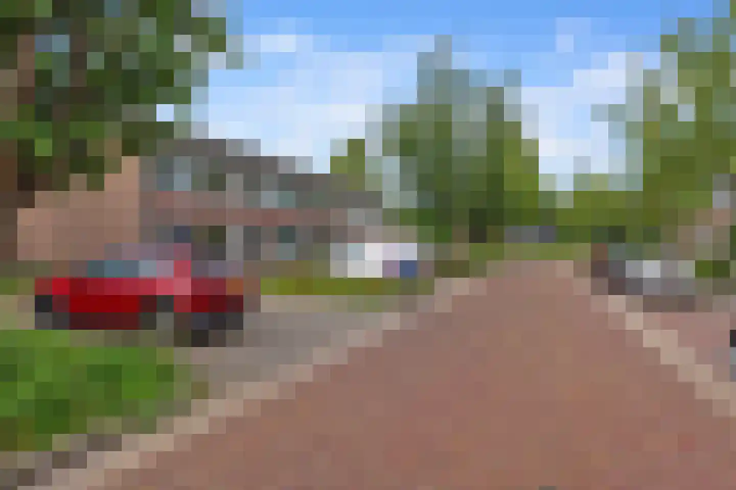 Galjootstraat 111 Veendam thumbnail 33