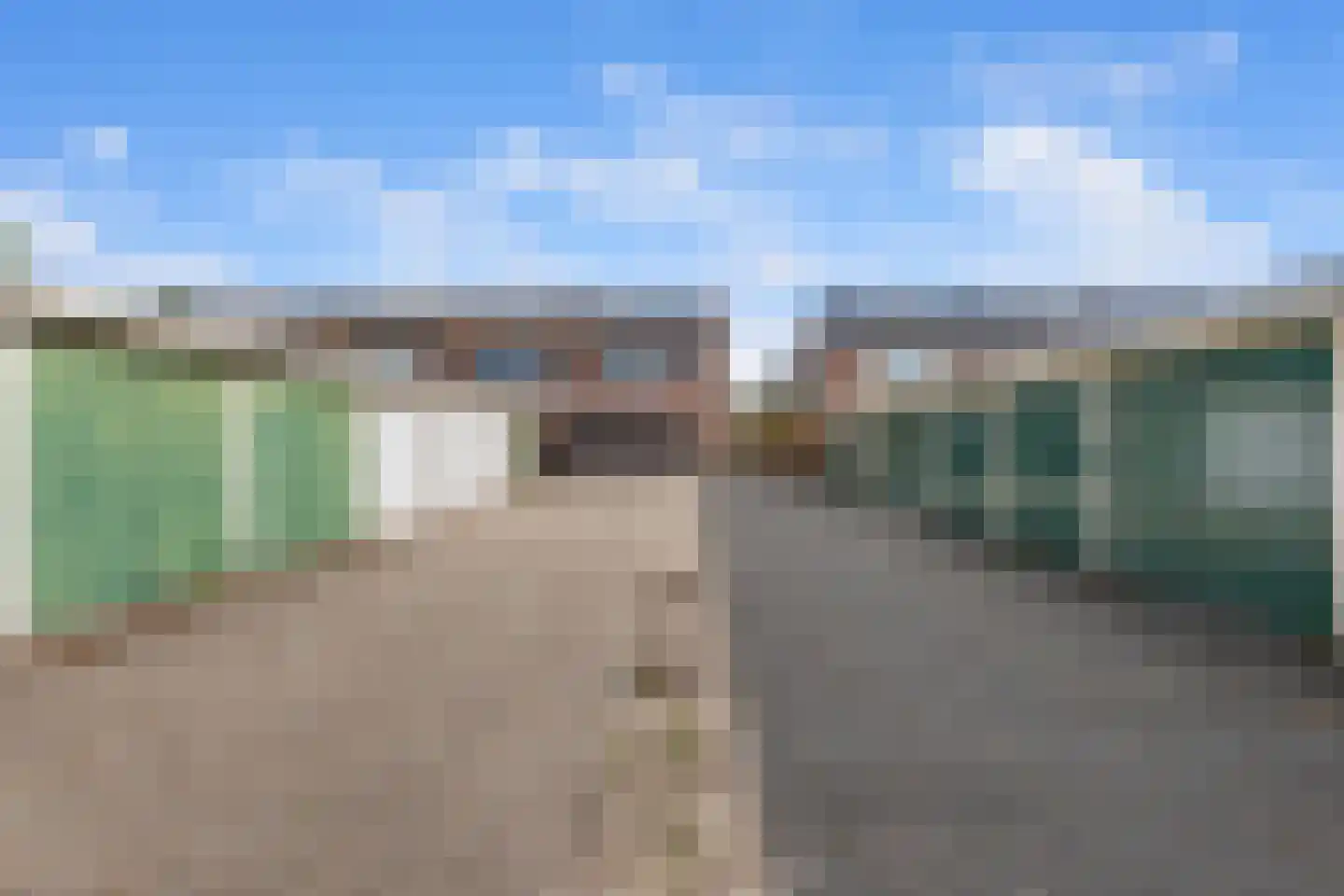 Galjootstraat 111 Veendam thumbnail 34