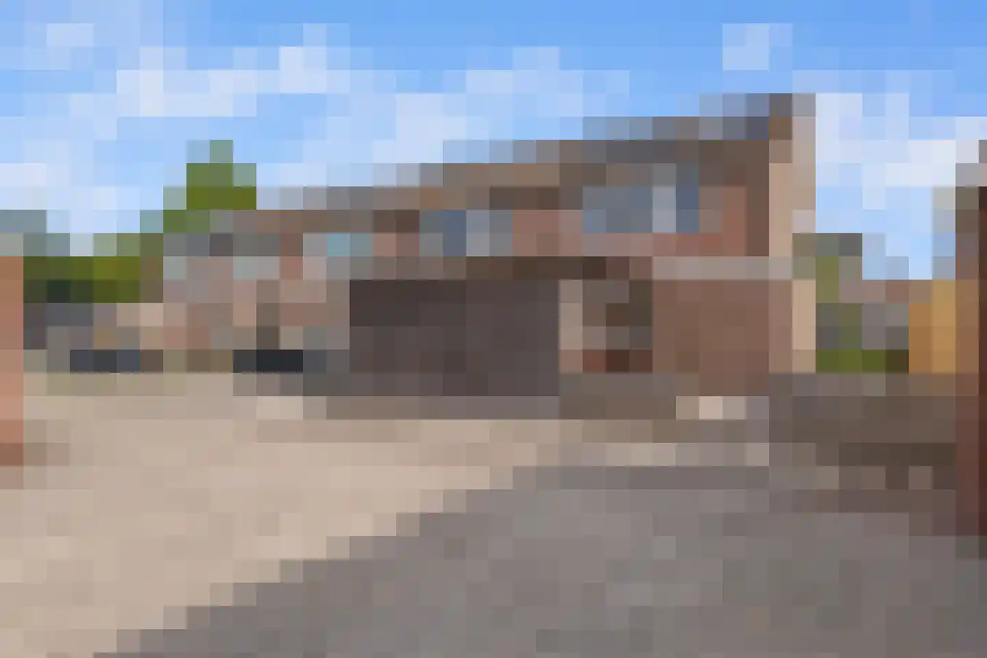 Galjootstraat 111 Veendam thumbnail 35