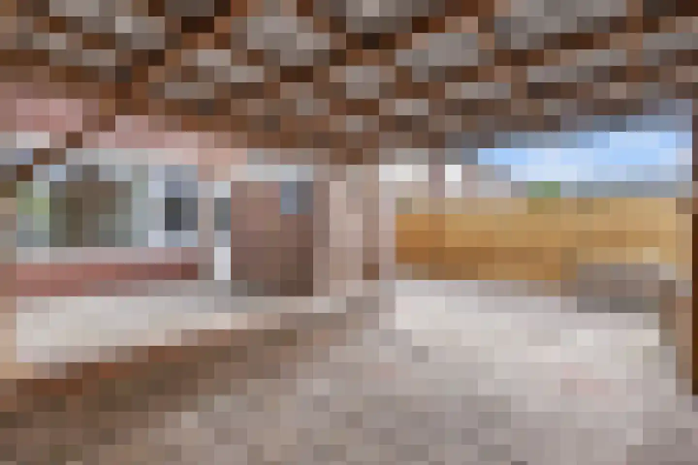 Galjootstraat 111 Veendam thumbnail 5