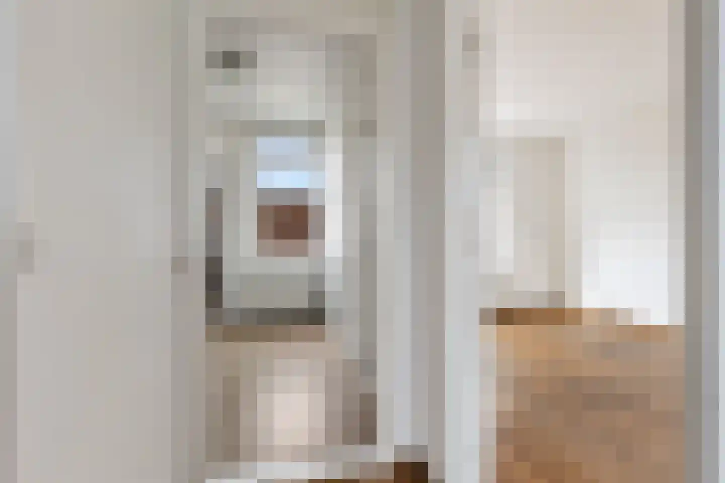 Galjootstraat 111 Veendam thumbnail 8