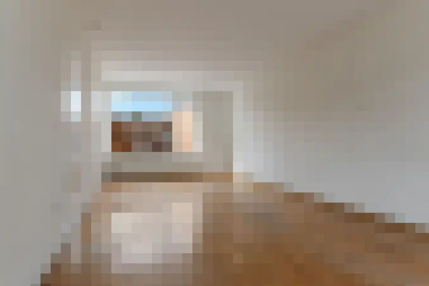 Galjootstraat 111 Veendam thumbnail 9