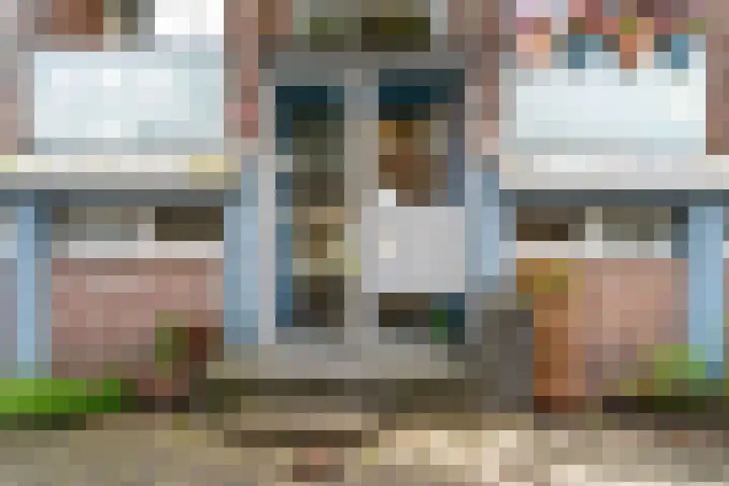 Galjootstraat 12 C Rotterdam thumbnail 31