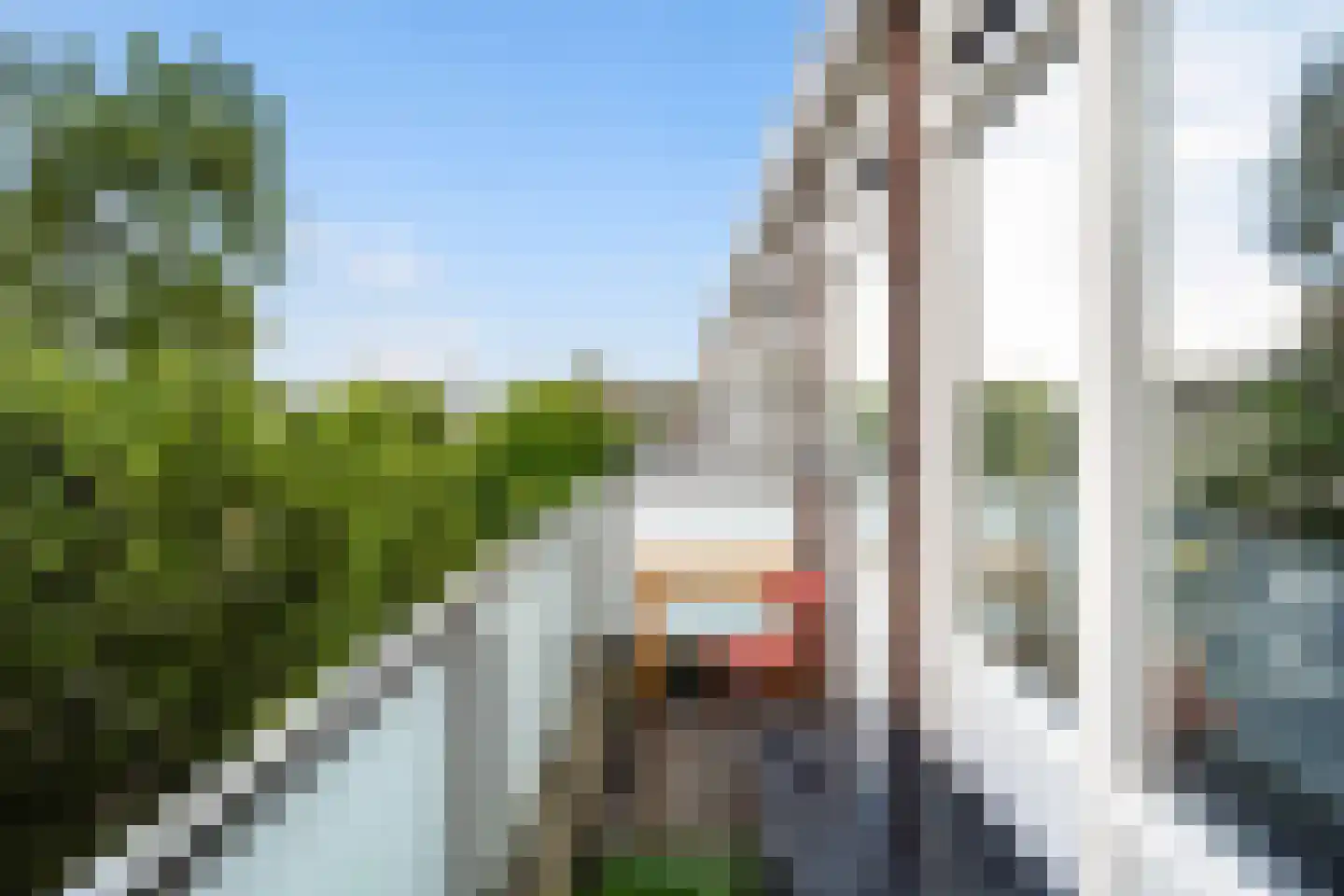 Galjootstraat 12 C Rotterdam thumbnail 6