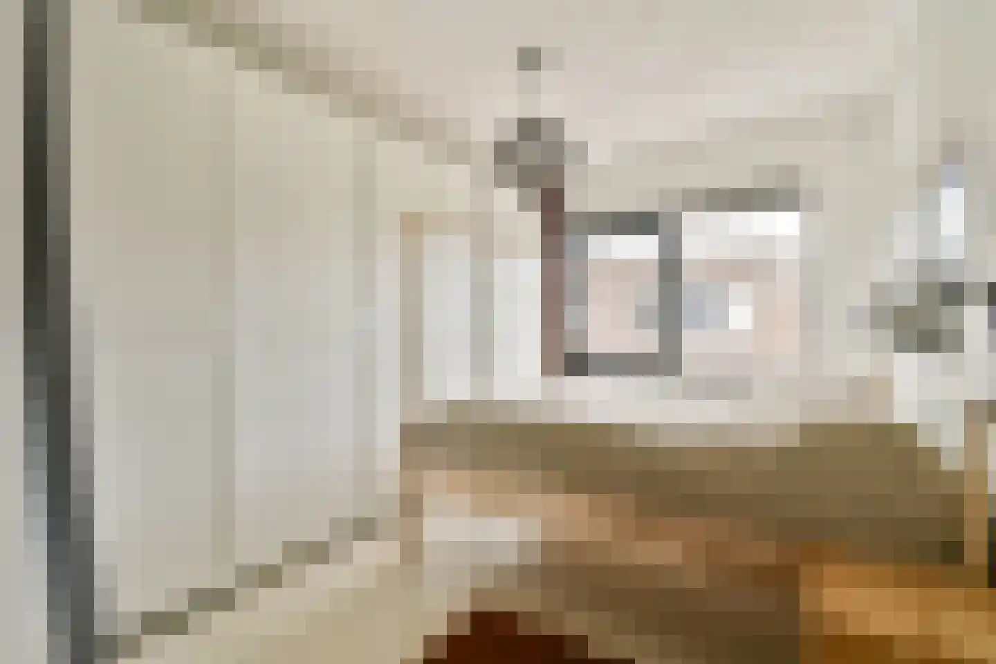 Galjootstraat 126 Amsterdam thumbnail 14