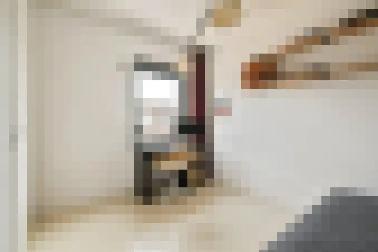 Galjootstraat 126 Amsterdam thumbnail 16
