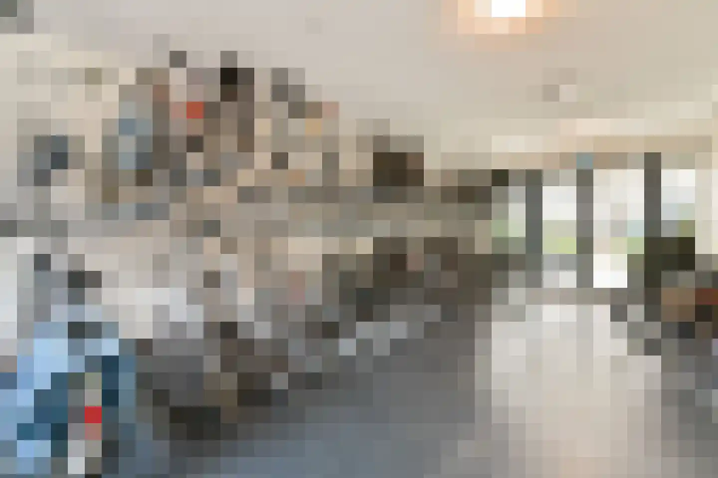 Galjootstraat 126 Amsterdam thumbnail 20