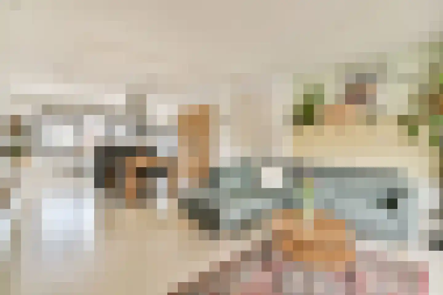 Galjootstraat 126 Amsterdam thumbnail 5