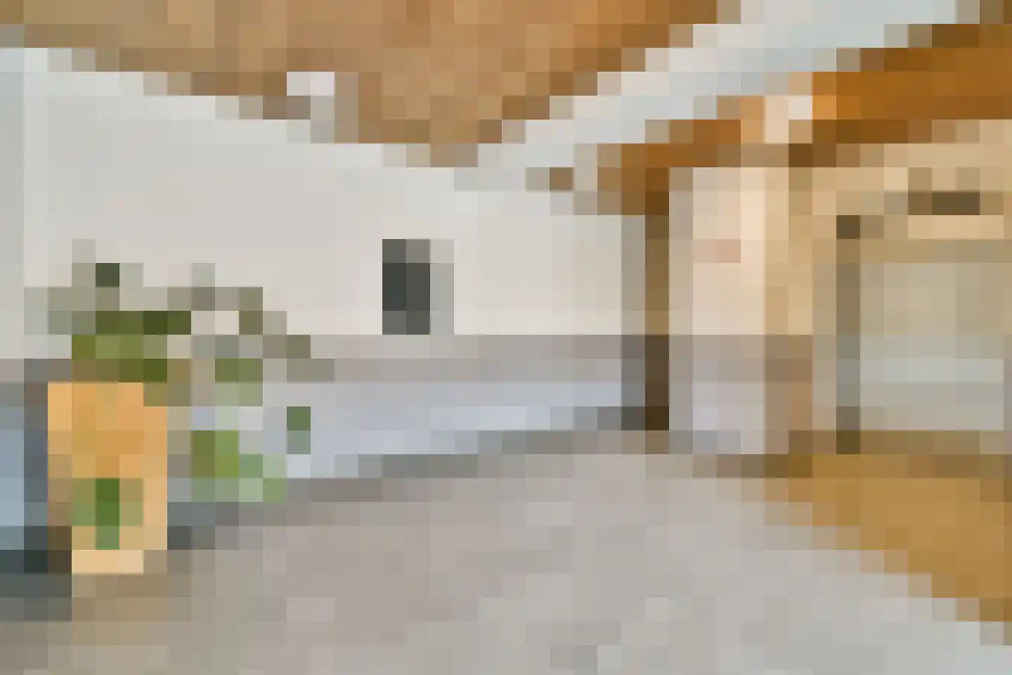 Galjootstraat 126 Amsterdam thumbnail 7