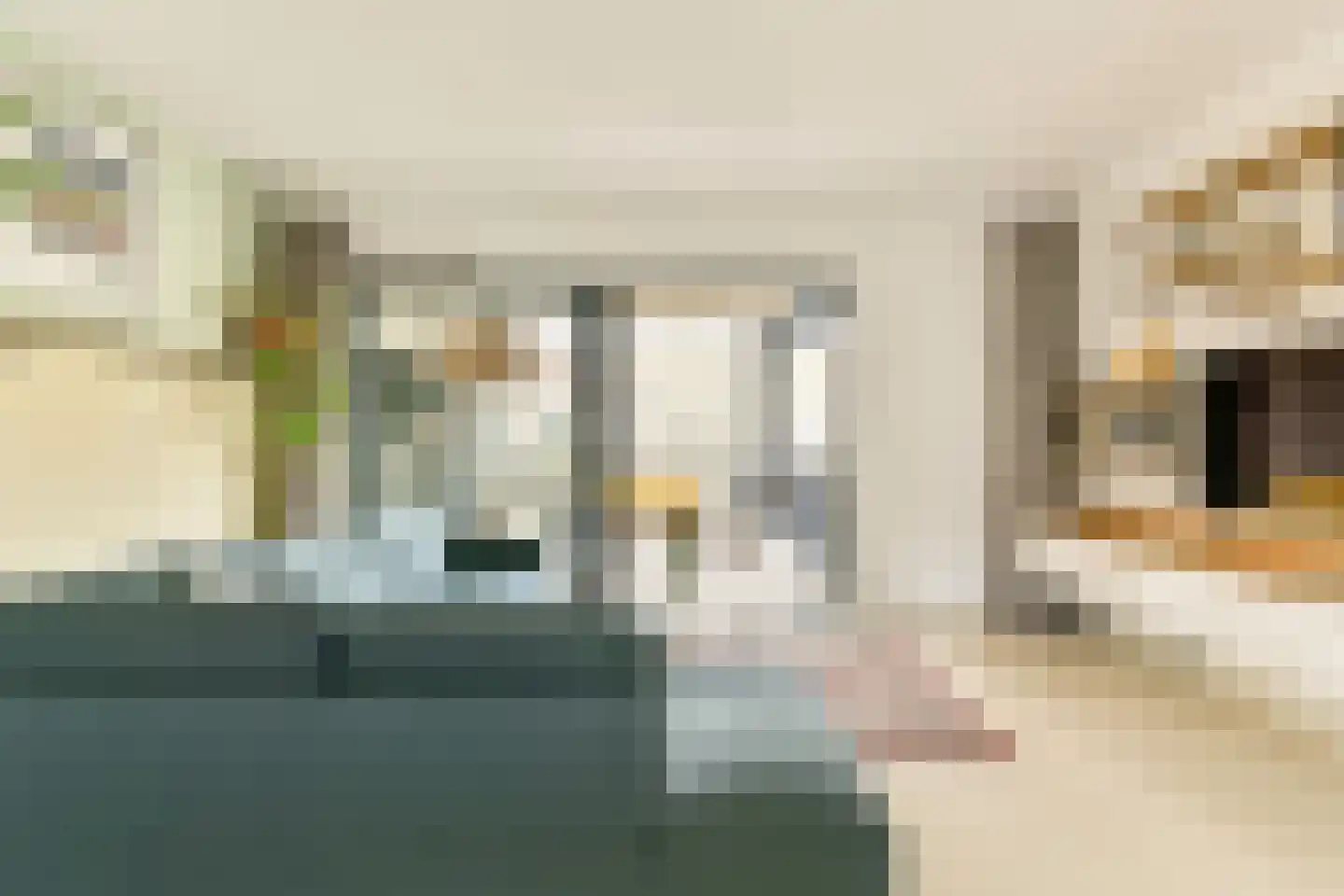 Galjootstraat 126 Amsterdam thumbnail 8