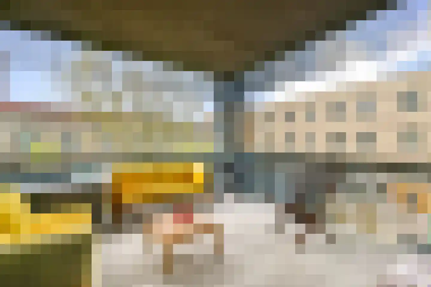 Galjootstraat 126 Amsterdam thumbnail 9