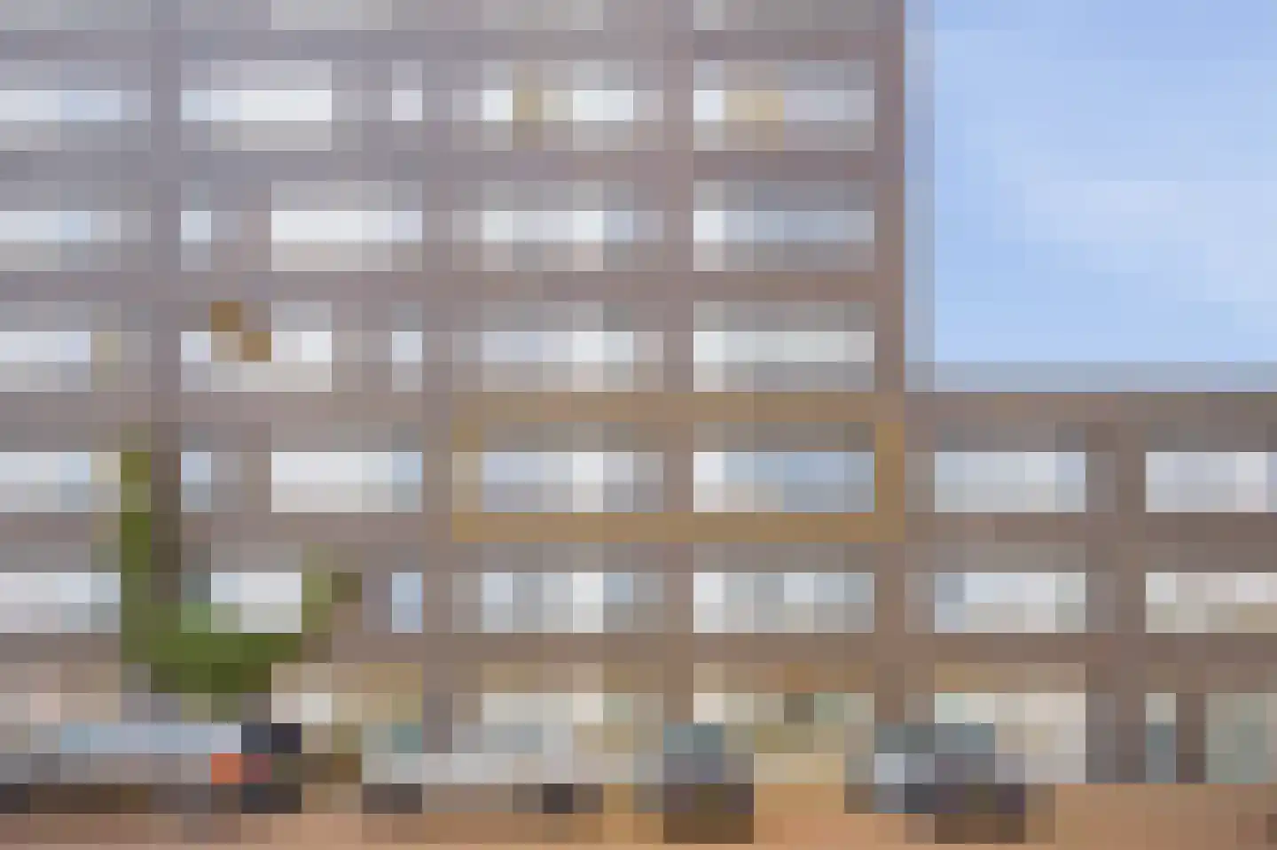 Galjootstraat 134 Amsterdam thumbnail 26
