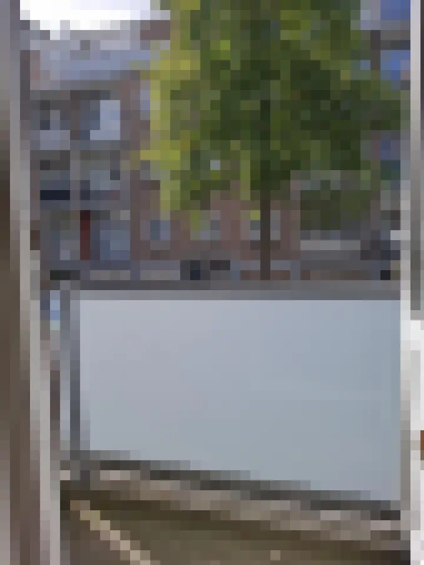 Galjootstraat 14 A Rotterdam thumbnail 11