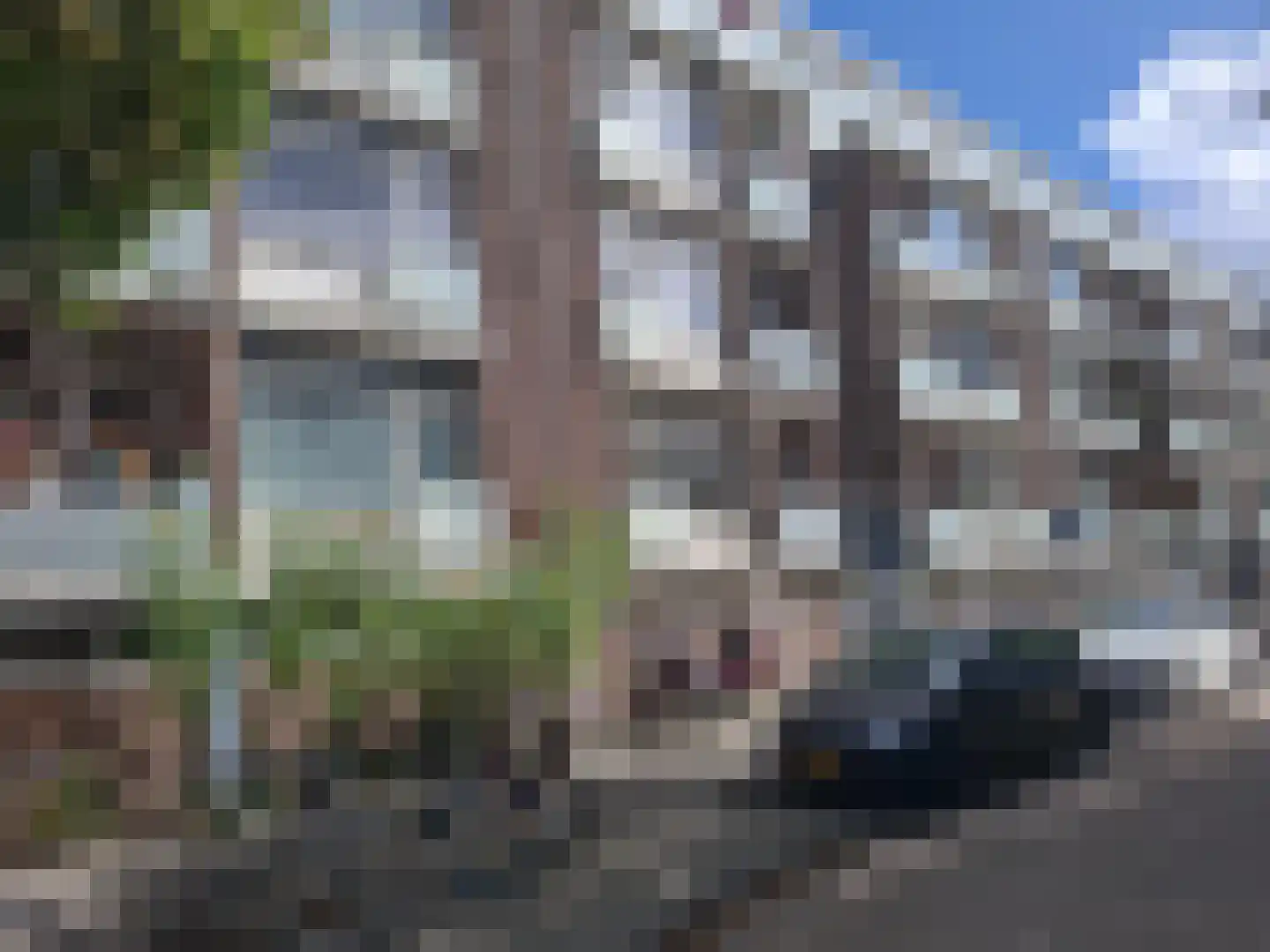 Galjootstraat 14 A Rotterdam thumbnail 16