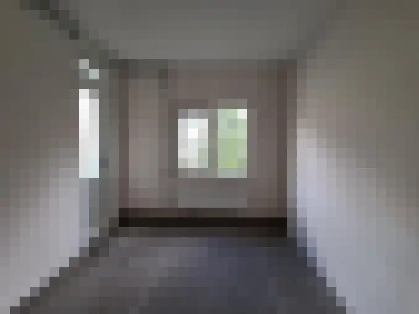 Galjootstraat 14 A Rotterdam thumbnail 5