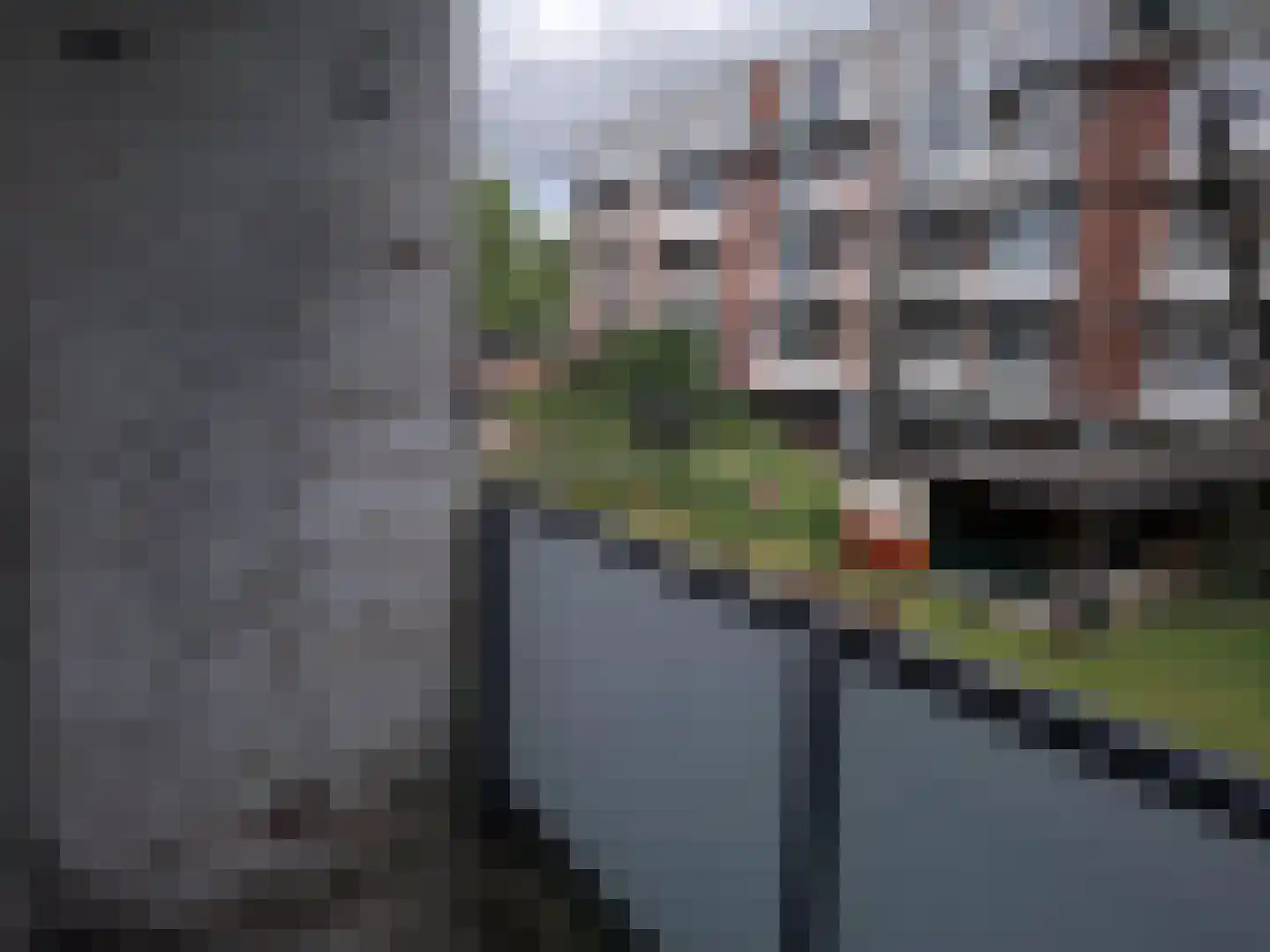 Galjootstraat 14 A Rotterdam thumbnail 7