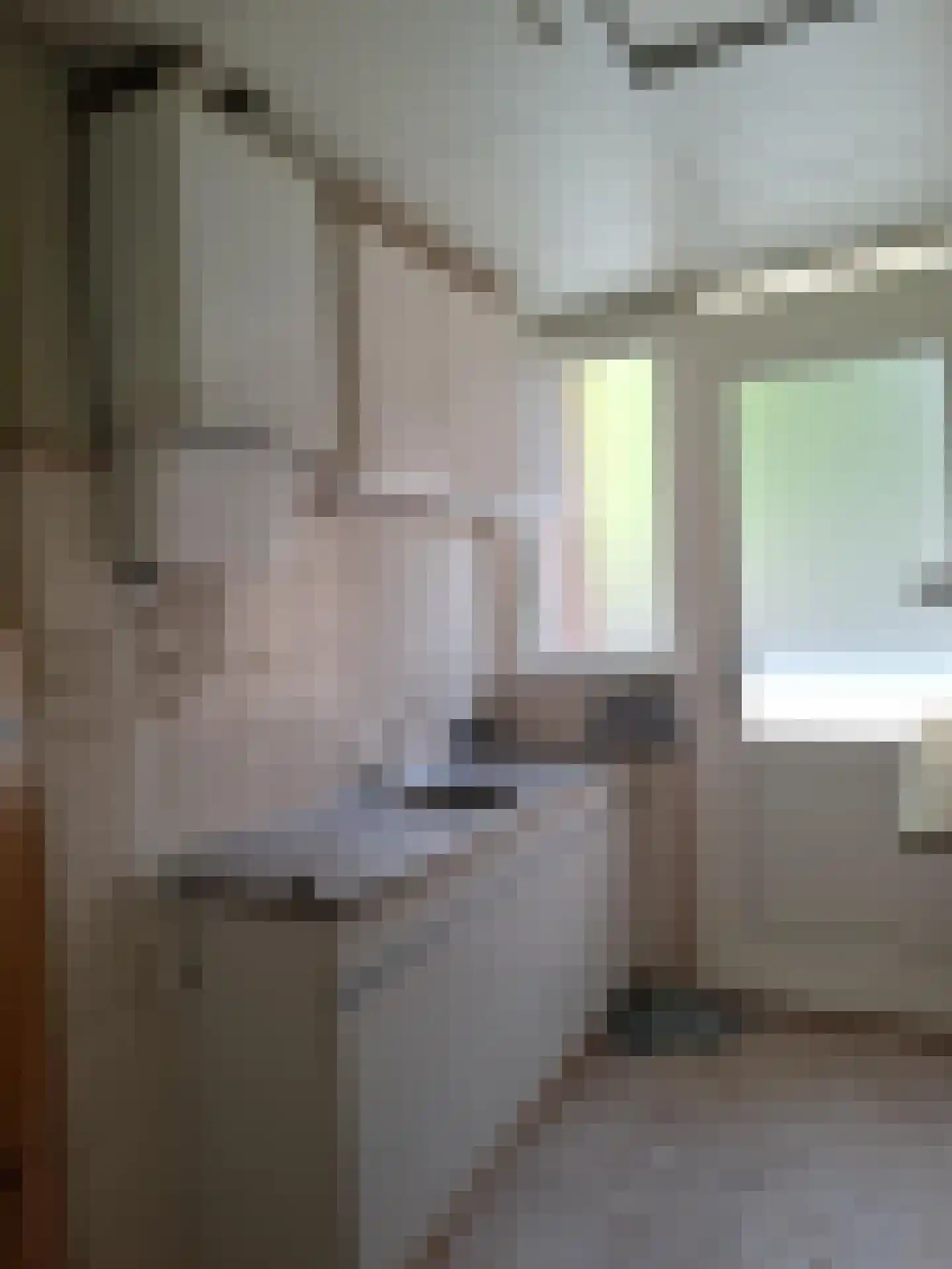 Galjootstraat 14 A Rotterdam thumbnail 9