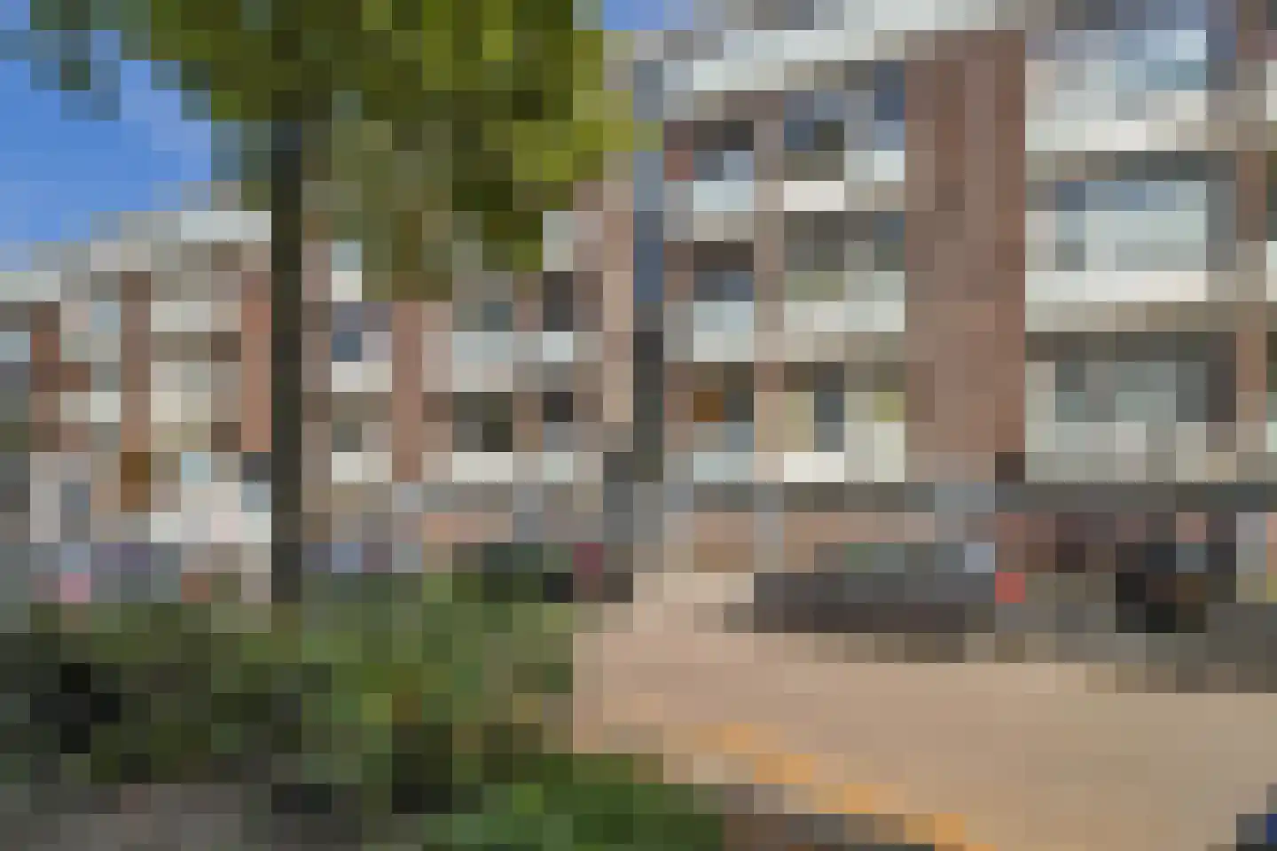 Galjootstraat 14 D Rotterdam