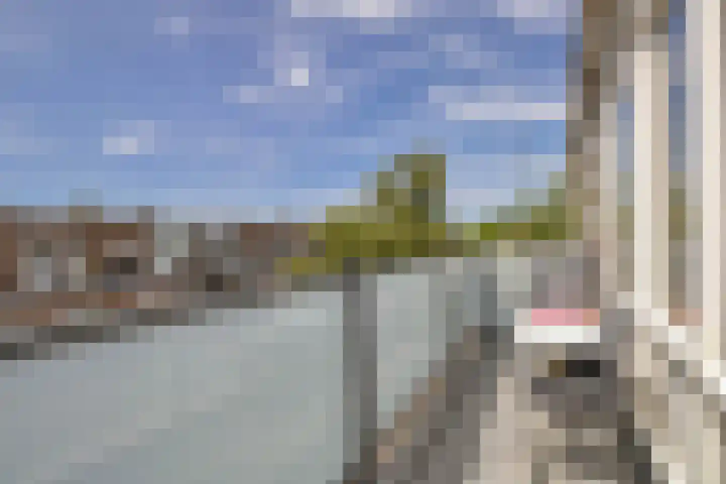 Galjootstraat 14 D Rotterdam thumbnail 11