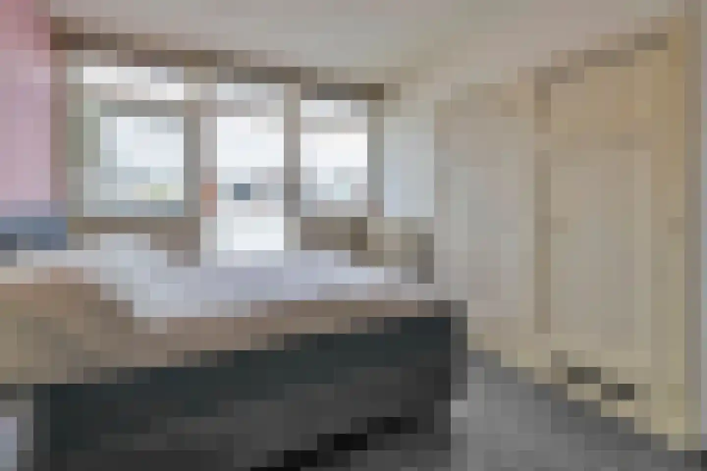 Galjootstraat 14 D Rotterdam thumbnail 13