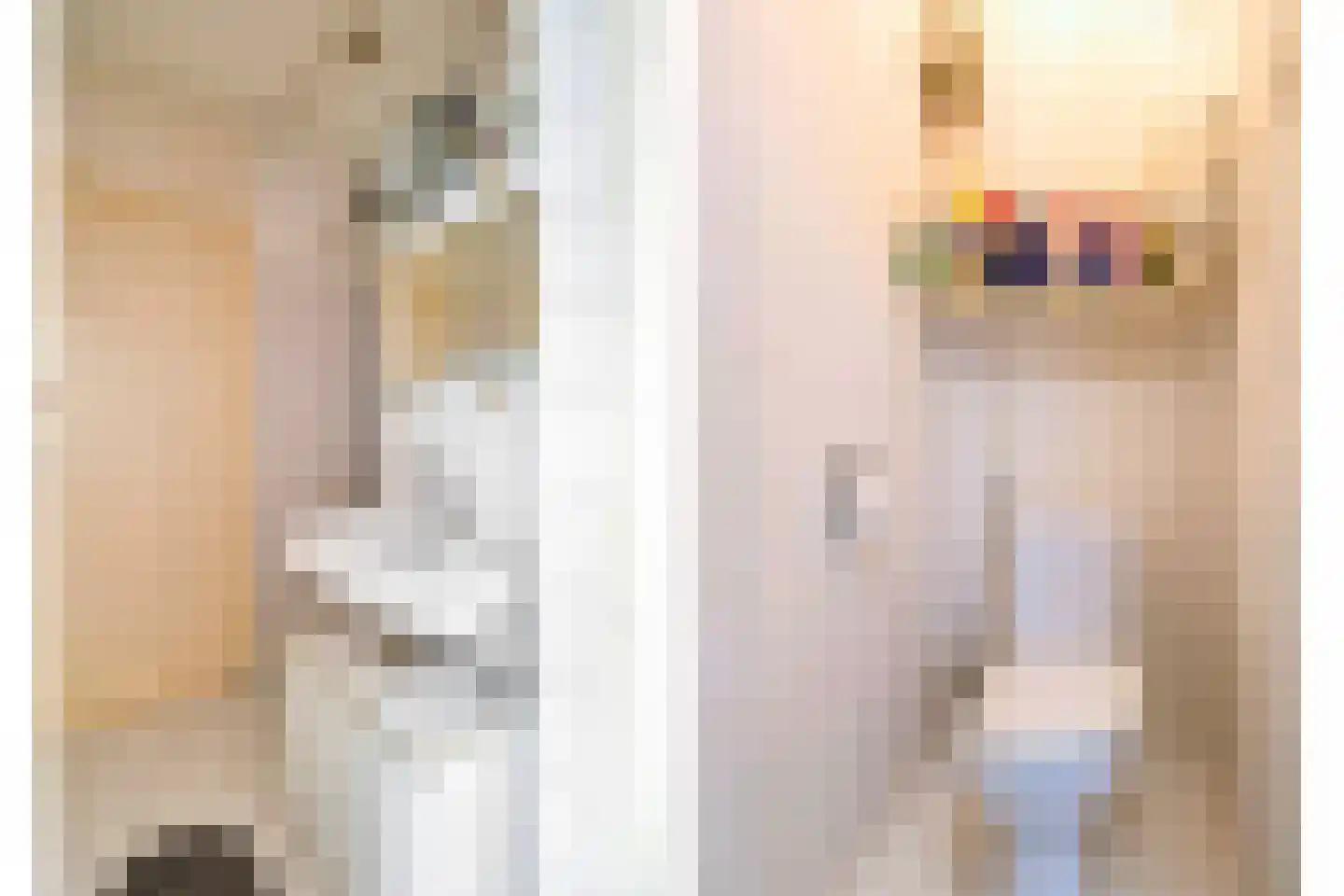 Galjootstraat 14 D Rotterdam thumbnail 17