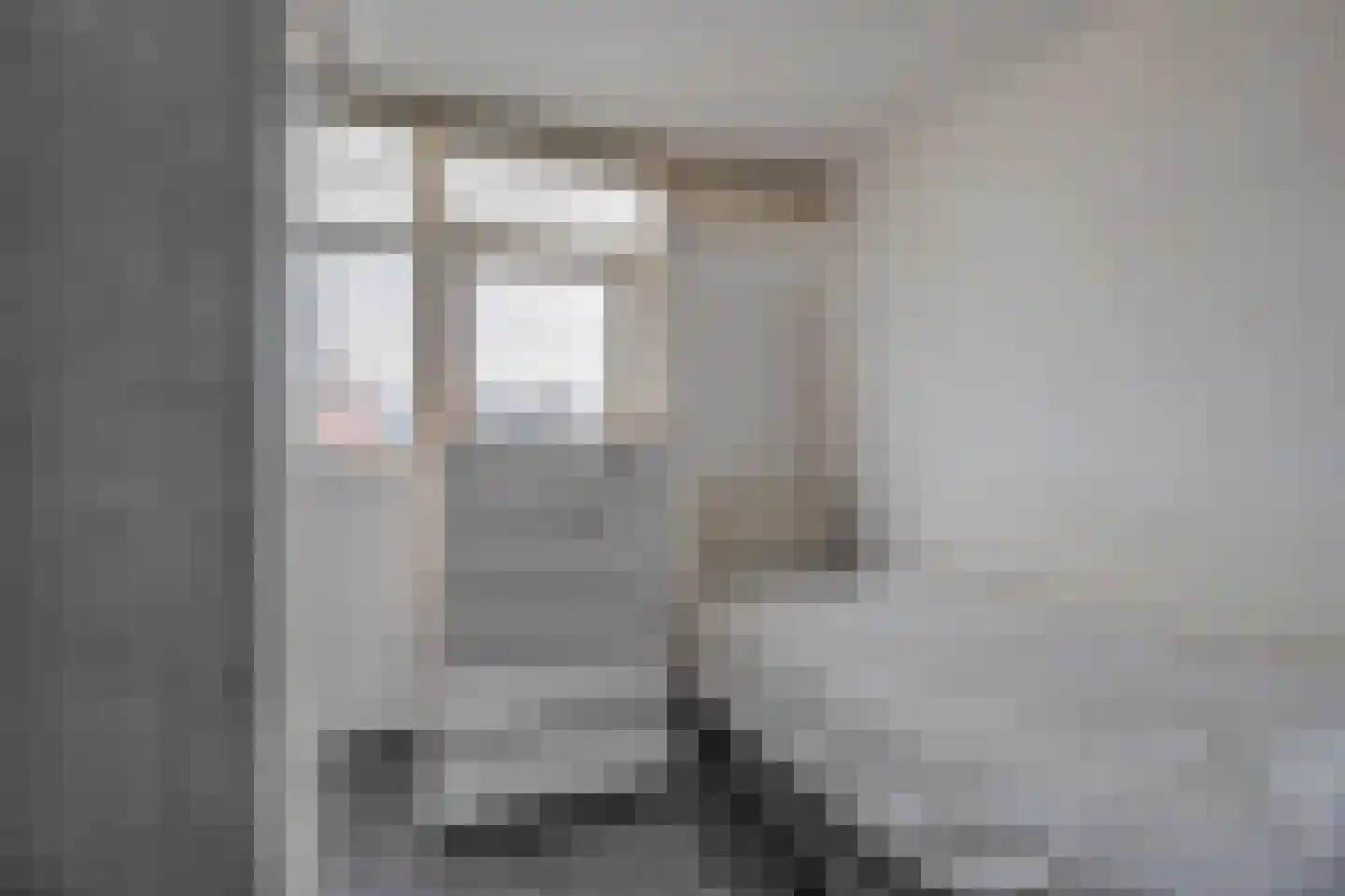 Galjootstraat 14 D Rotterdam thumbnail 18