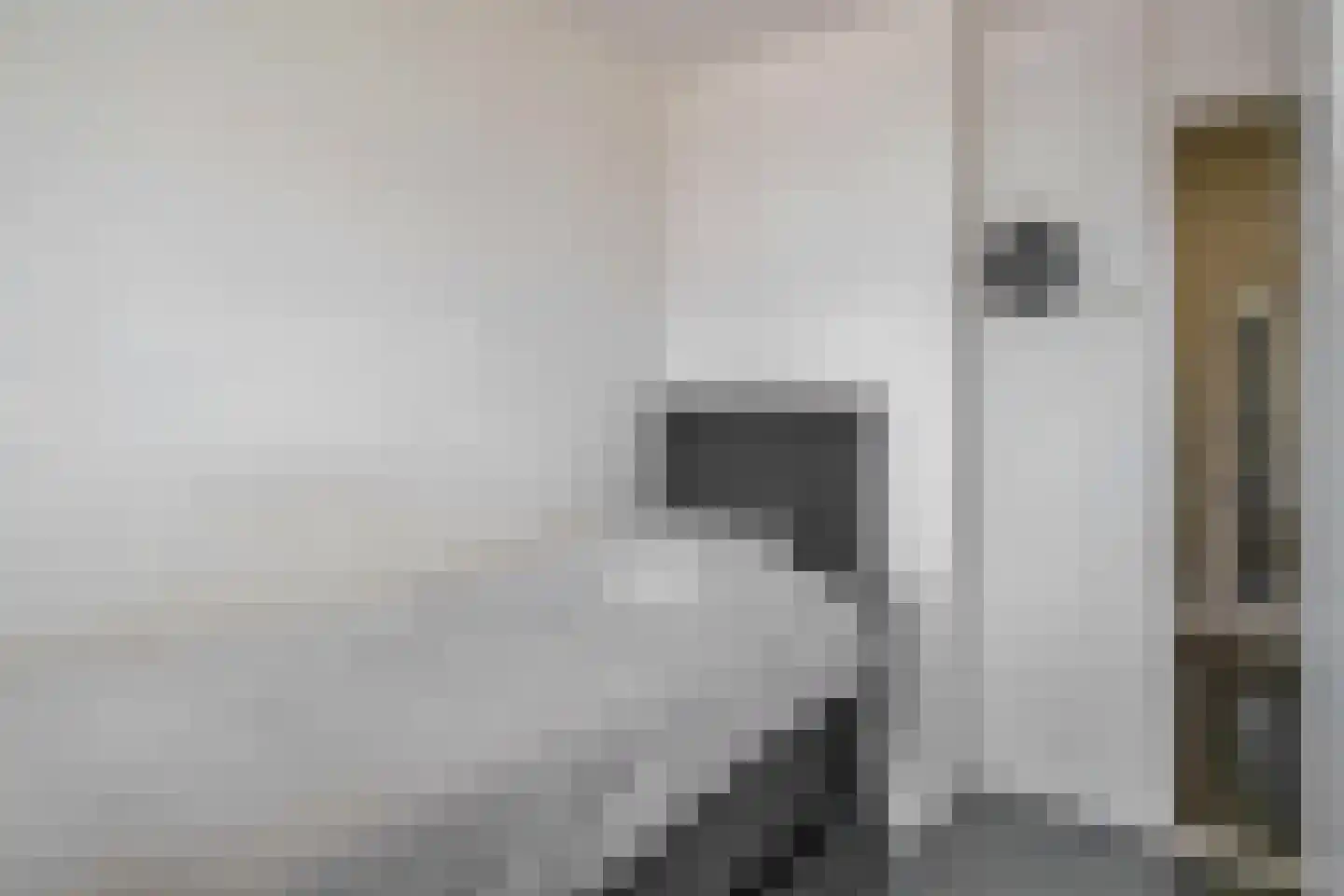 Galjootstraat 14 D Rotterdam thumbnail 19