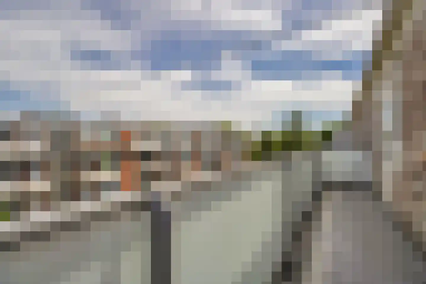 Galjootstraat 14 D Rotterdam thumbnail 20
