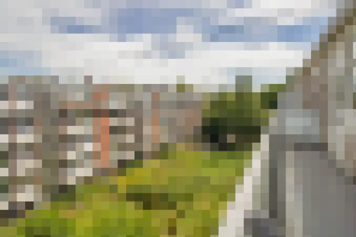 Galjootstraat 14 D Rotterdam thumbnail 21