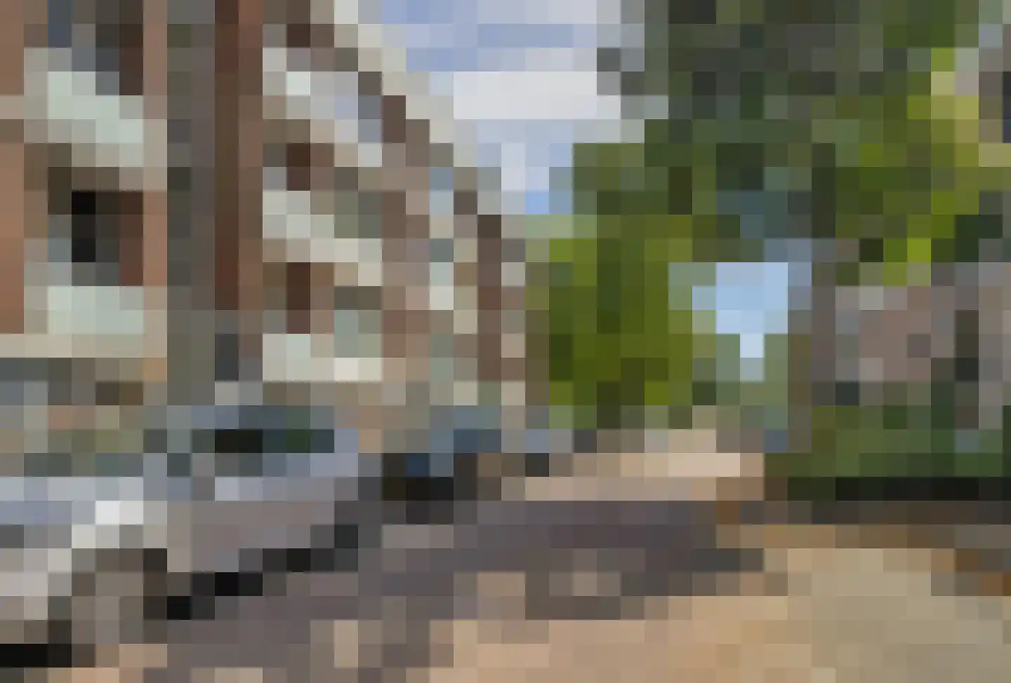 Galjootstraat 14 D Rotterdam thumbnail 25