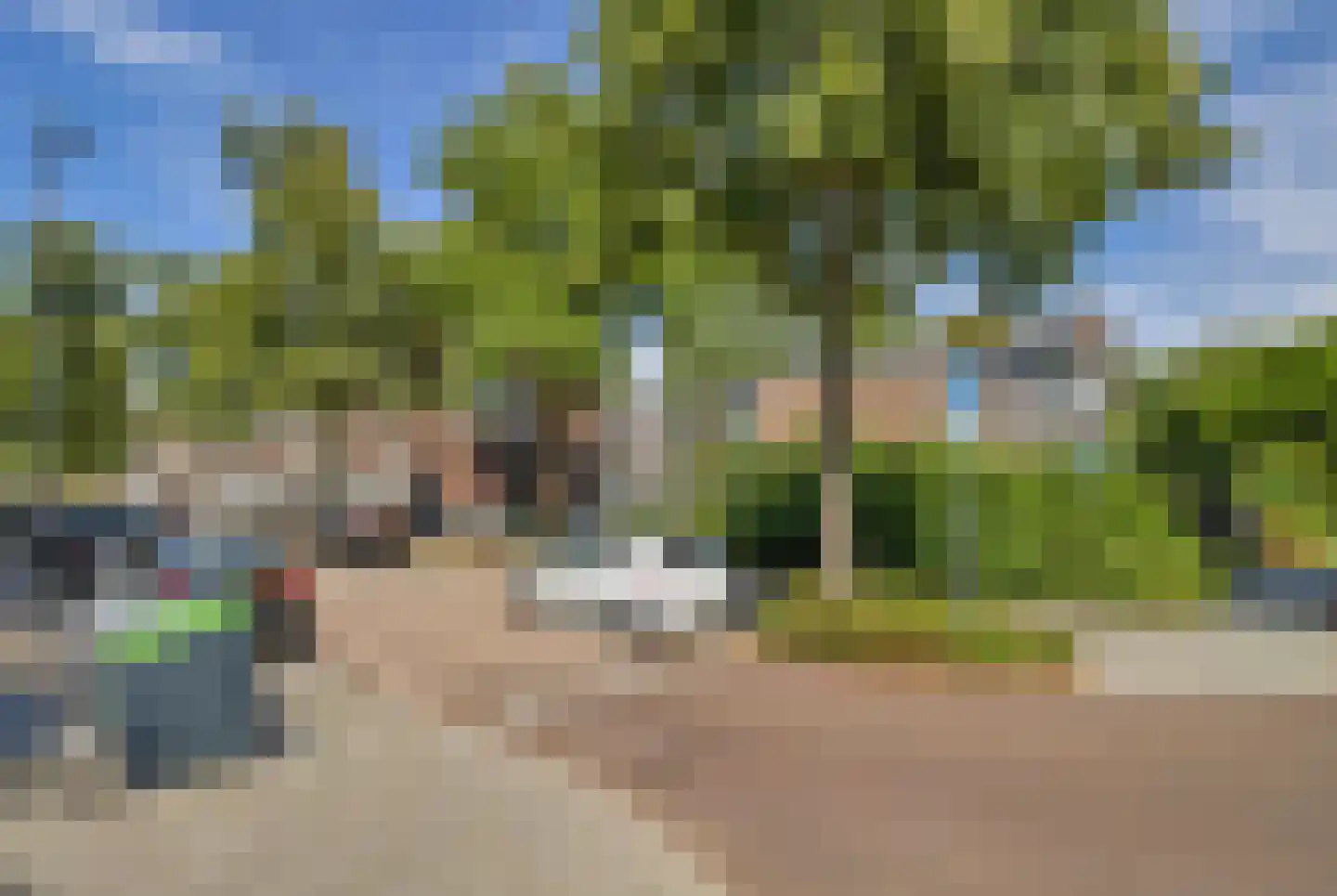 Galjootstraat 14 D Rotterdam thumbnail 27