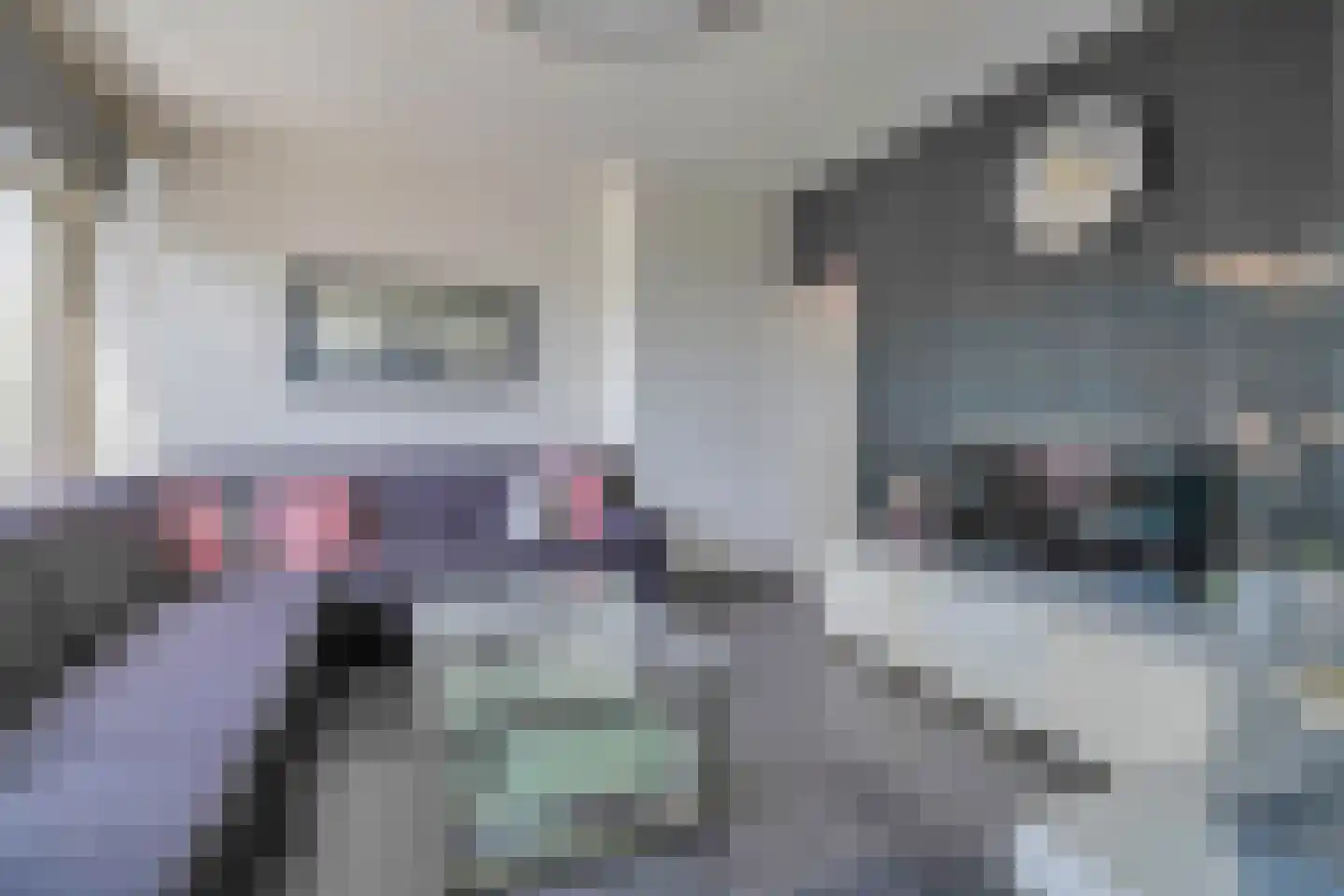 Galjootstraat 14 D Rotterdam thumbnail 5
